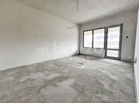 Продажба на тристайни апартаменти в област Пловдив — страница 8 - изображение 5 