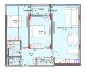 ������� 3-����� | Imot.bg � ����� ������ 2