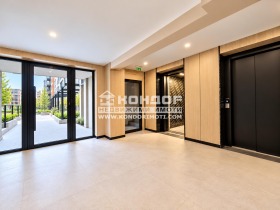 ������� 3-����� | Imot.bg � ����� ������ 5