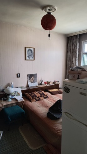 2 bedroom Hristo Smirnenski, Plovdiv 4