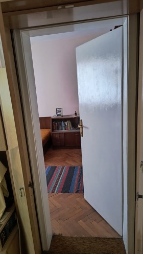 2 bedroom Hristo Smirnenski, Plovdiv 3