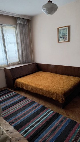 2 bedroom Hristo Smirnenski, Plovdiv 8