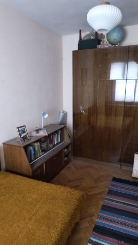 2 bedroom Hristo Smirnenski, Plovdiv 7