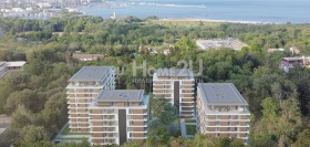 Te koop 2 slaapkamers