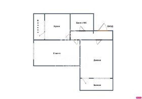 ������� 3-����� | Imot.bg � ����� ������ 12