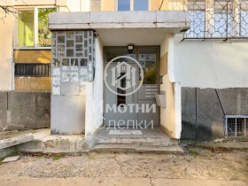 ������� 3-����� | Imot.bg � ����� ������ 11