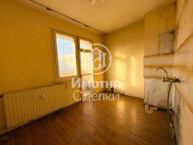 ������� 3-����� | Imot.bg � ����� ������ 9