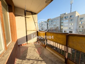 ������� 3-����� | Imot.bg � ����� ������ 6