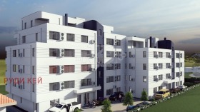 ������� 3-����� | Imot.bg � ����� ������ 9