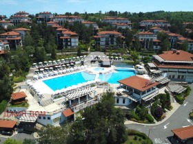 ������� 3-����� | Imot.bg � ����� ������ 9