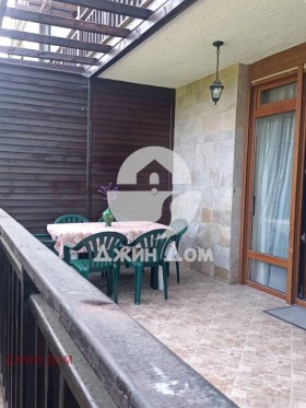 ������� 3-����� | Imot.bg � ����� ������ 7