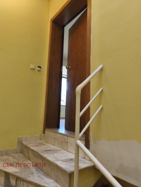 ������� 3-����� | Imot.bg � ����� ������ 14