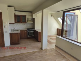 ����� ������� 3-�����,���� �����, �������