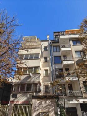 ������� 3-����� | Imot.bg � ����� ������ 16