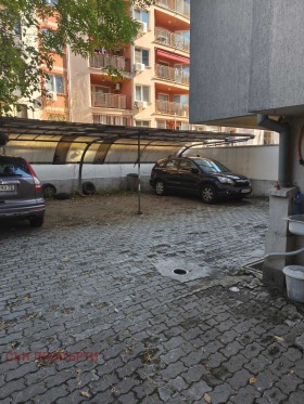 ������� 3-����� | Imot.bg � ����� ������ 15