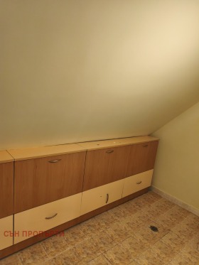 ������� 3-����� | Imot.bg � ����� ������ 12