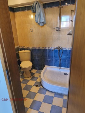 ������� 3-����� | Imot.bg � ����� ������ 11