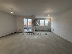 3-СТАЕН, 125 m2