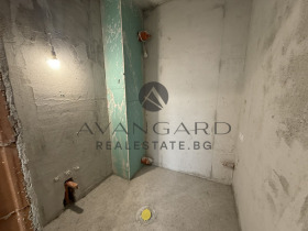 ������� 3-����� | Imot.bg � ����� ������ 8