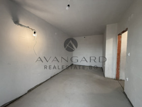 ����� ������� 3-�����,���� �������, ����� �����