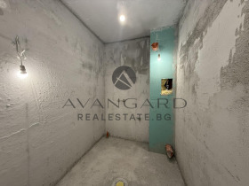 ������� 3-����� | Imot.bg � ����� ������ 9