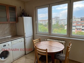 ������� 3-����� | Imot.bg � ����� ������ 13