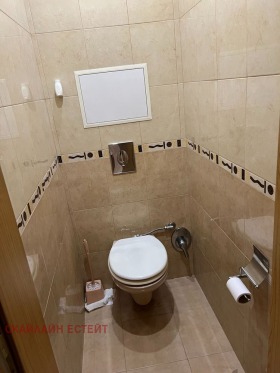 ������� 3-����� | Imot.bg � ����� ������ 15