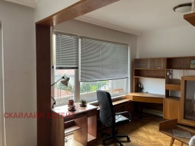 ������� 3-����� | Imot.bg � ����� ������ 10