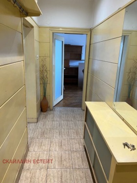 ������� 3-����� | Imot.bg � ����� ������ 8