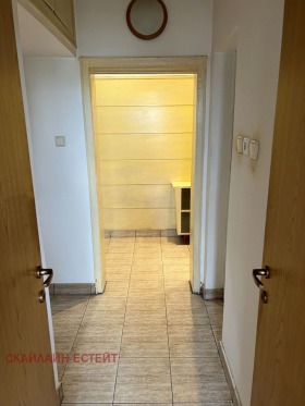 ������� 3-����� | Imot.bg � ����� ������ 6