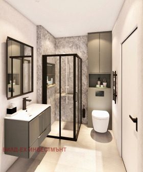 ������� 3-����� | Imot.bg � ����� ������ 6