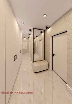 ������� 3-����� | Imot.bg � ����� ������ 10