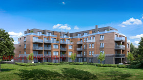 ������� 3-����� | Imot.bg � ����� ������ 12