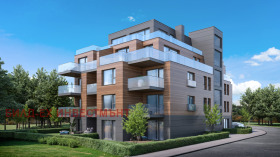 ������� 3-����� | Imot.bg � ����� ������ 13