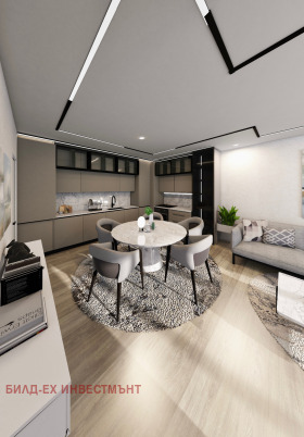 ����� ������� 3-�����,���� �����, ����������� ������