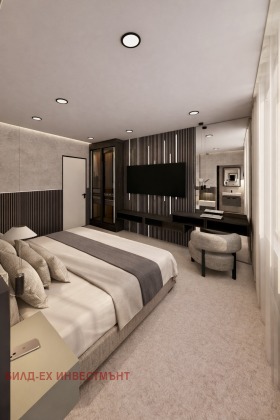 ����� ������� 3-�����,���� �����, ����������� ������>