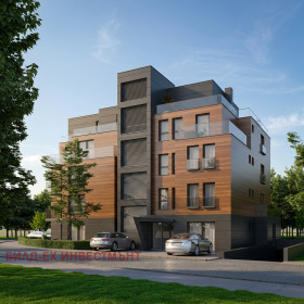 ������� 3-����� | Imot.bg � ����� ������ 15
