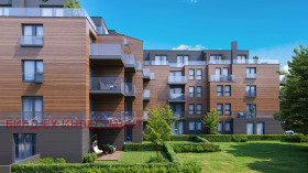 ������� 3-����� | Imot.bg � ����� ������ 15