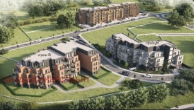 ������� 3-����� | Imot.bg � ����� ������ 14