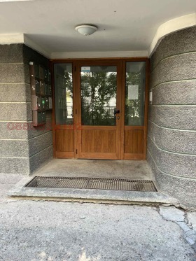 Продава  3-стаен, град София