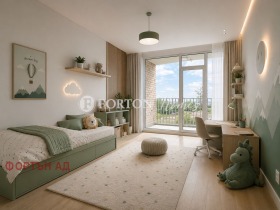 ������� 3-����� | Imot.bg � ����� ������ 5