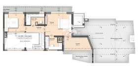 ������� 4-����� | Imot.bg � ����� ������ 3