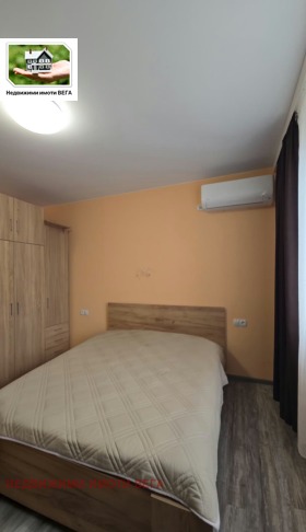 ������� 4-����� | Imot.bg � ����� ������ 14