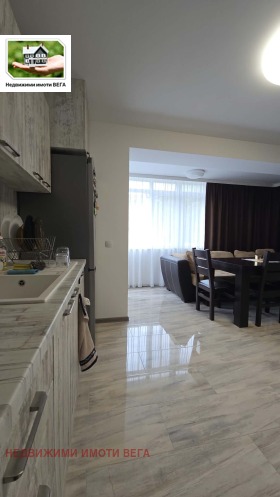������� 4-����� | Imot.bg � ����� ������ 5