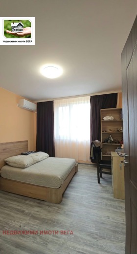 ������� 4-����� | Imot.bg � ����� ������ 4