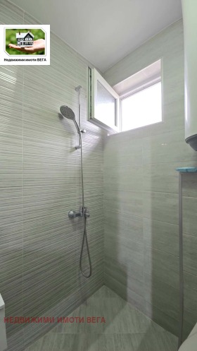 ������� 4-����� | Imot.bg � ����� ������ 16