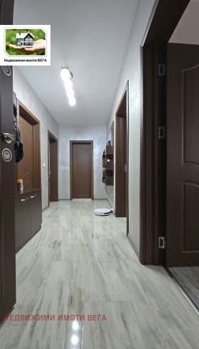 ������� 4-����� | Imot.bg � ����� ������ 8