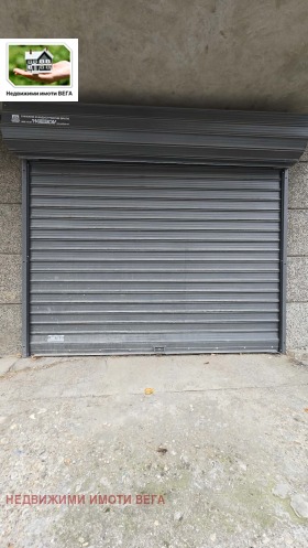 ������� 4-����� | Imot.bg � ����� ������ 15