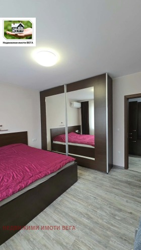������� 4-����� | Imot.bg � ����� ������ 10