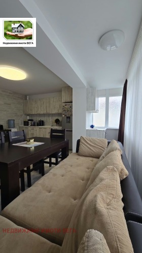 ������� 4-����� | Imot.bg � ����� ������ 2